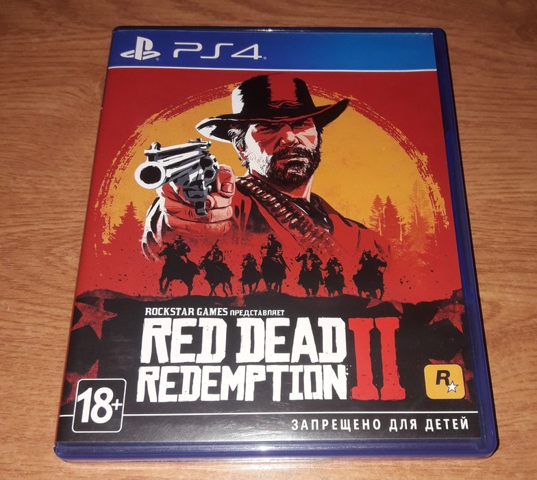 Пс4 Slim 21 игра 1000гб