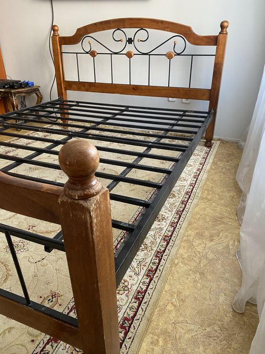 Кровать 200*160 метров