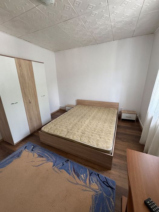 Apartament de vanzare