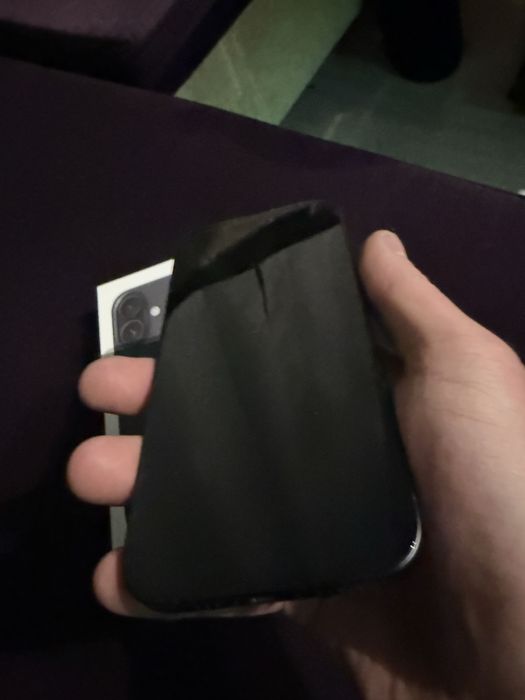 Iphone 16, 3 години гаранция