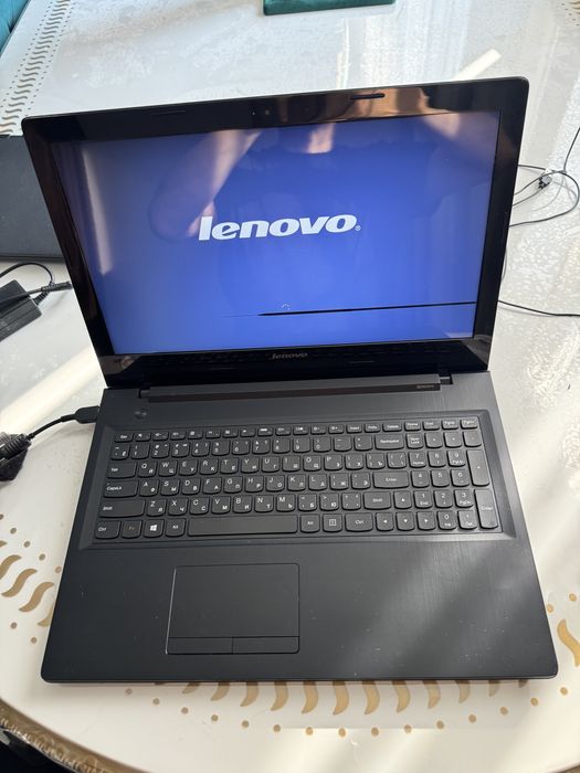 Продам ноутбук Lenovo