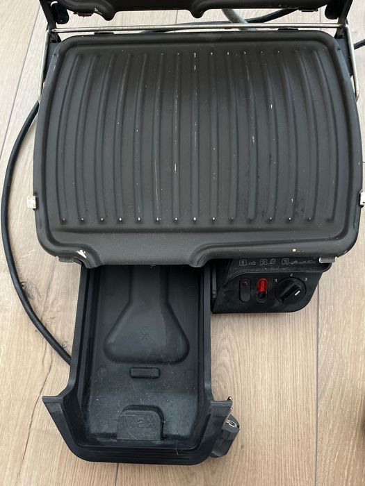 Грил/Скара Тефал