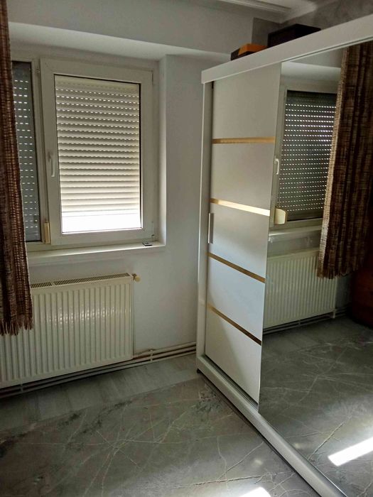 Apartament de vânzare