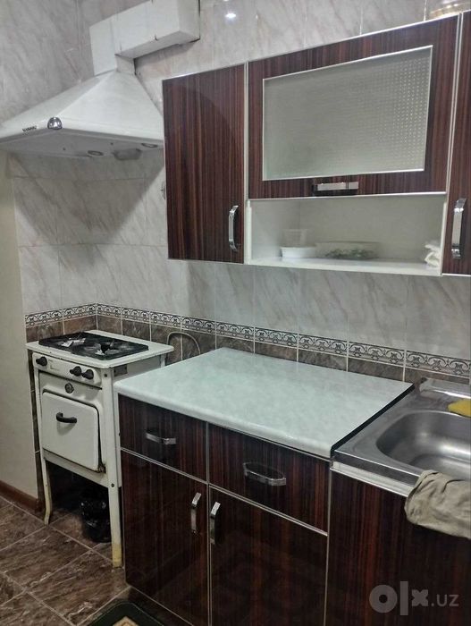 Сдается квартира, отличная локация .