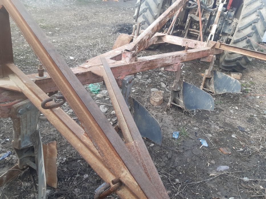 Продам4 корпүсни пүлг