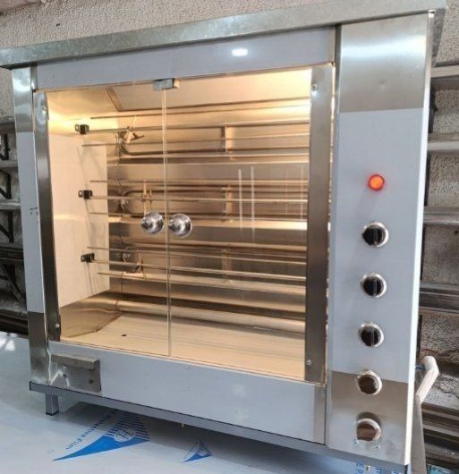 Gril apparat grill , гриль аппарат