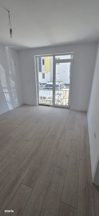Apartament de vanzare, cu 2 camere, in zona Giroc, Timisoara
