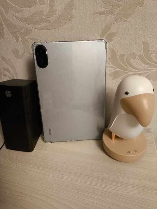 Планшет  REDMI PAD 2