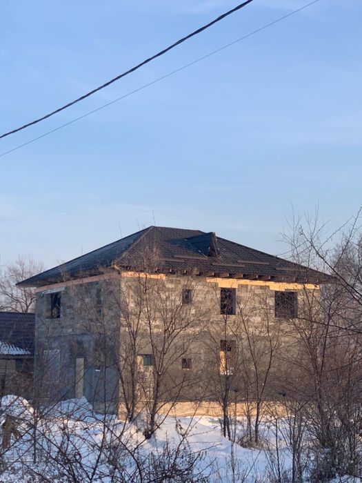 Газоблок газоблок газоблок