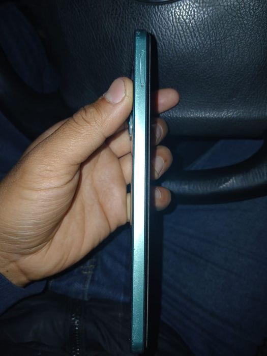 Redmi not 12 128 kg обмен