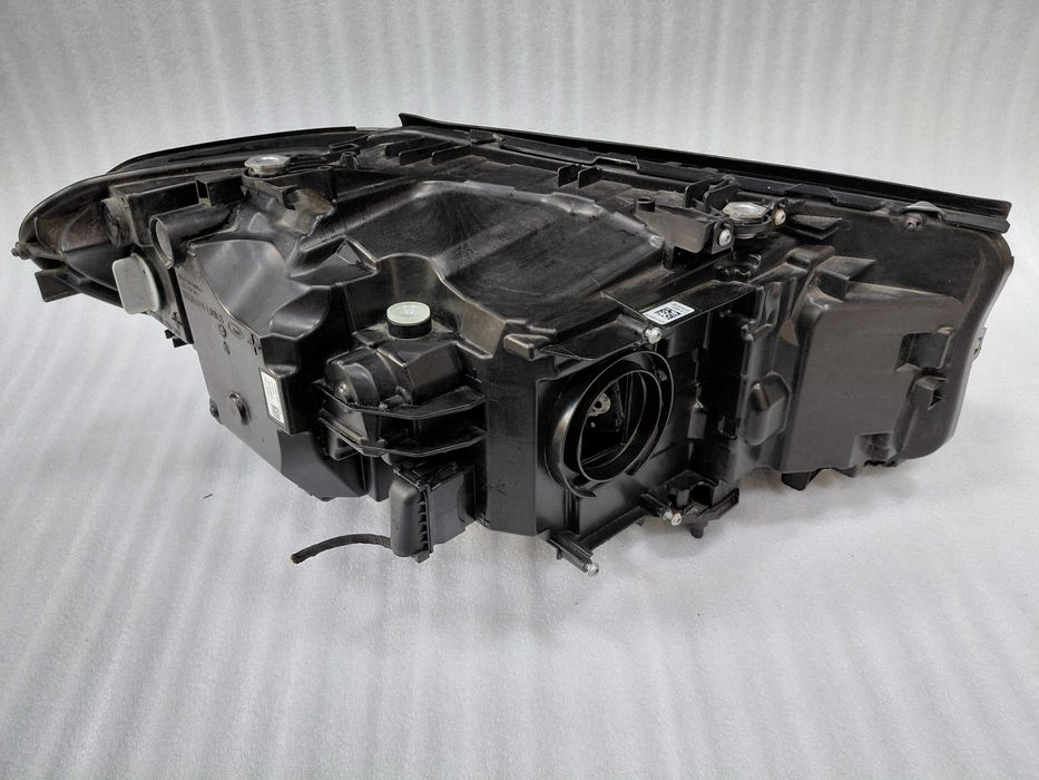 8499119 Ляв Фар Full LED BMW 5 530 G30 G31 M5 2017- USA