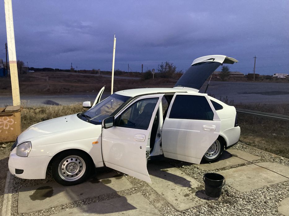 Продам или обмен на скот