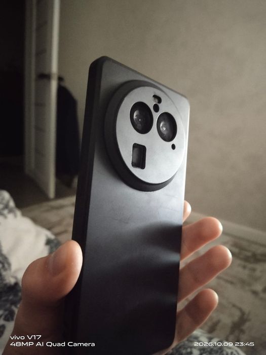 Oppo find x6 pro