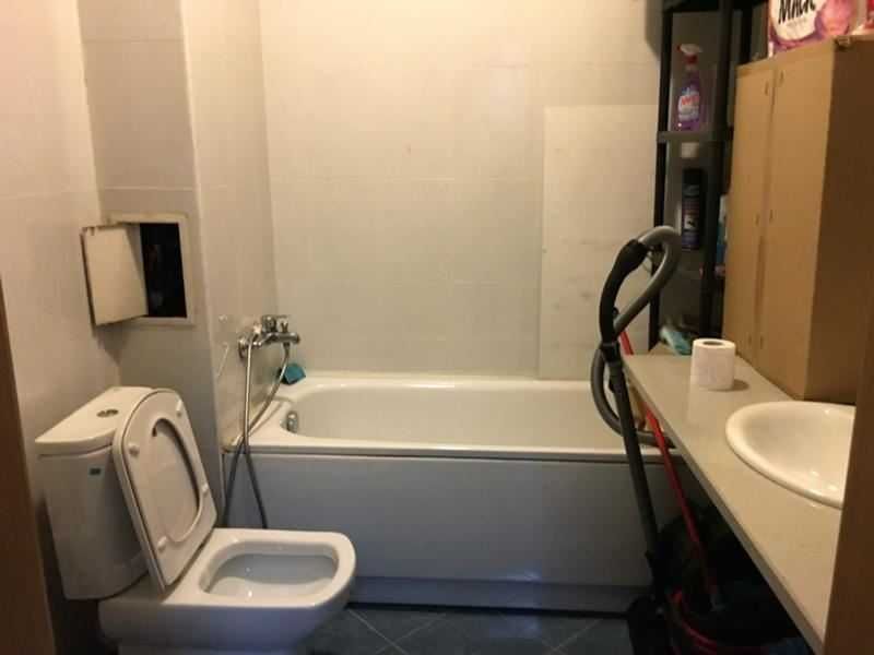 Продава се Четиристаен апартамент в София, Мусагеница - 125 кв.м за 1704 €/кв.м - Снимка #4