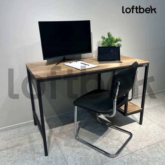 Ish stoli, Dars stoli, Kompyuter stoli, Ofisniy stol, Компютер стол