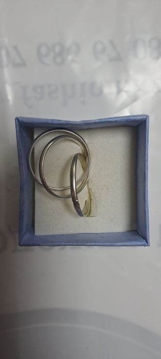 Кольцо ,брослеты. пр 925