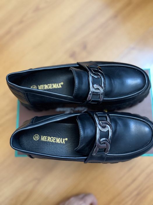 Женская обувь дешево