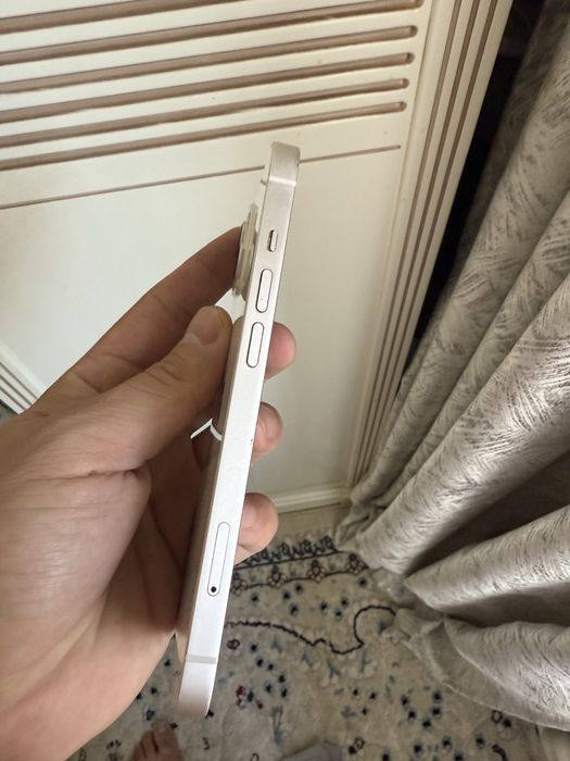 Iphone 13 продам