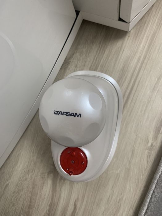 Продам массажер