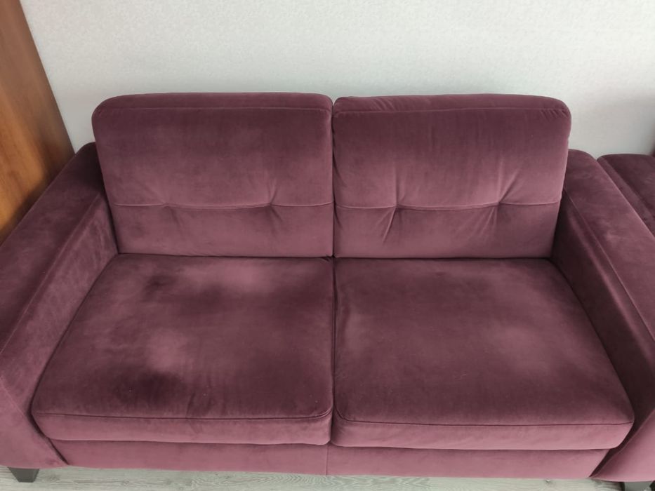 Продам диваны срочно