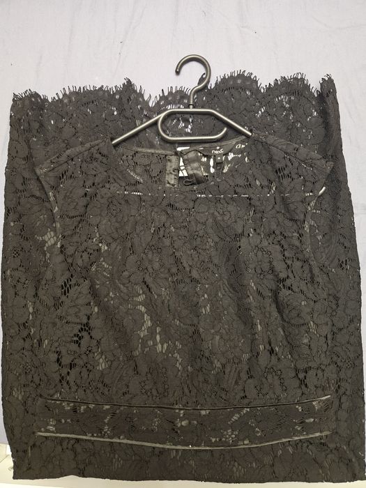 Продам платье! NEXT GB