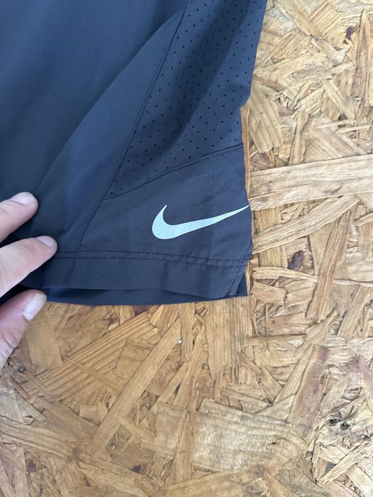 Мъжки къси панталони Nike