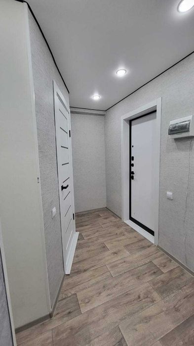 Продам 1комнатную квартиру
