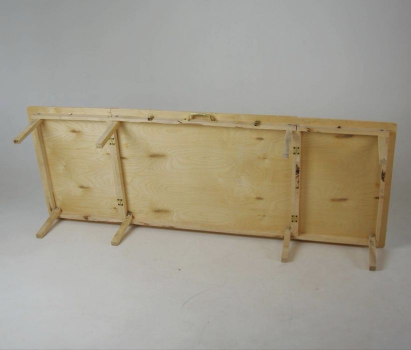 Жер стол 9000 тг