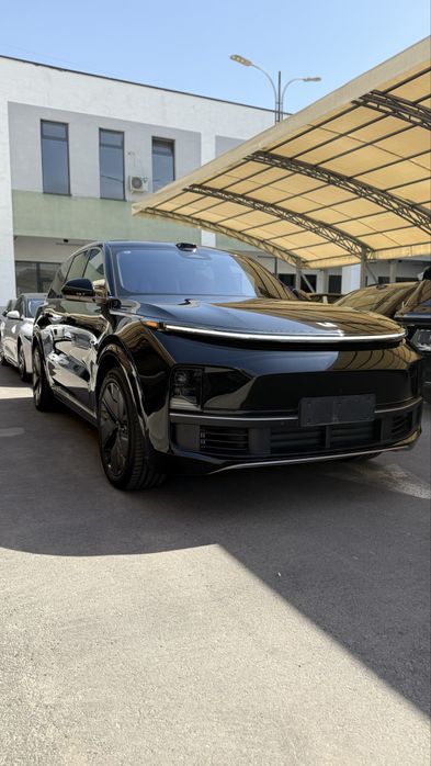 Other L9 2025
