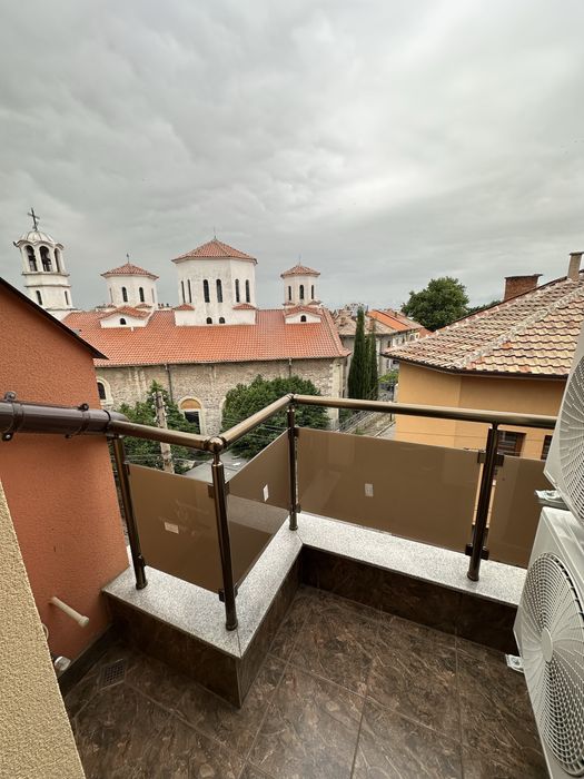 Дава под Наем 3-СТАЕН, област Пловдив, гр. Асеновград