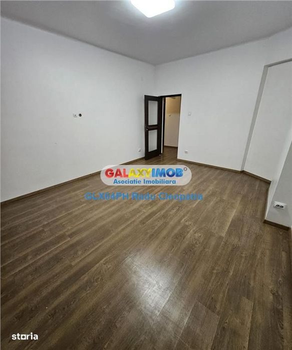 Inchiriere apartament 4 camere, Ploiesti, zona ultracentrala
