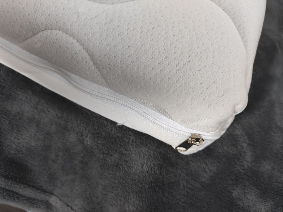 Детски матрак 120/60/12 кокос