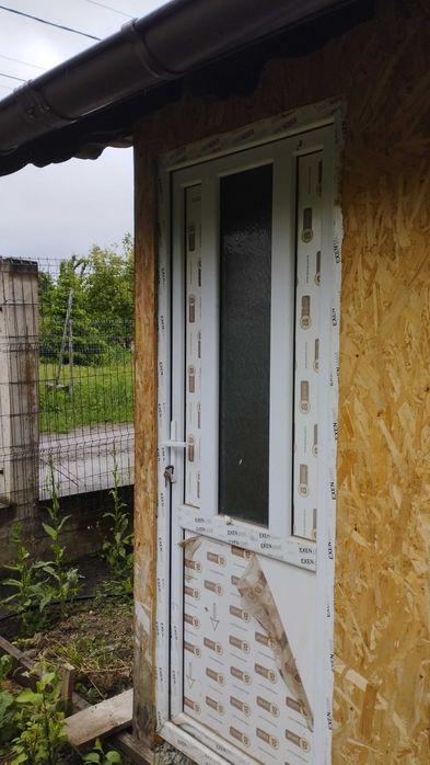 Spatiu de depozitare