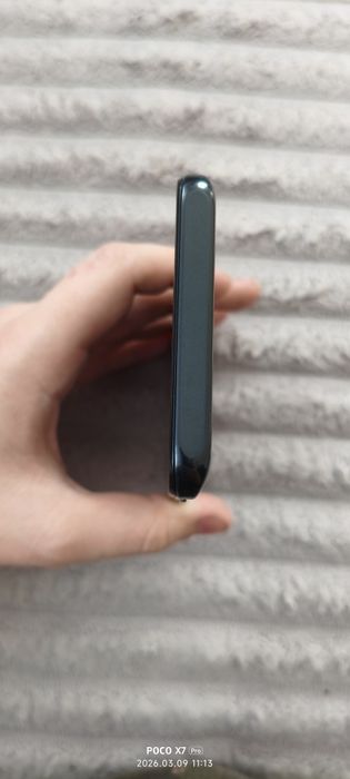 Продам телефон SAMSUNG a03core