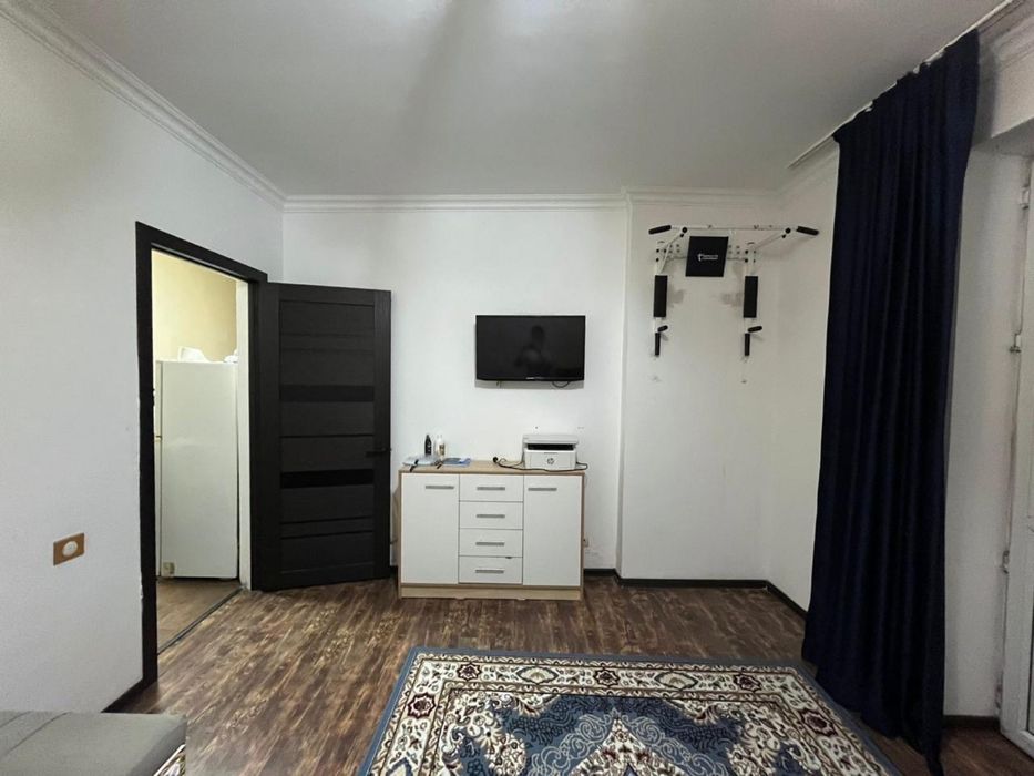 Продается 2х-комн.кв в г. Астана