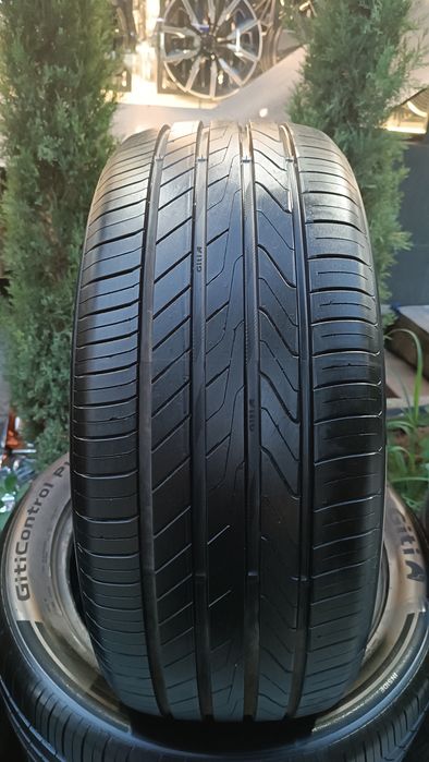 Giti kontrol p10  depal s09 original baloni
