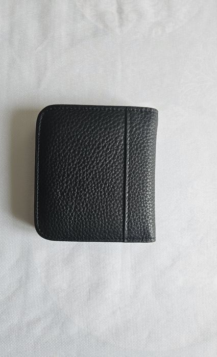 Портмоне мужской