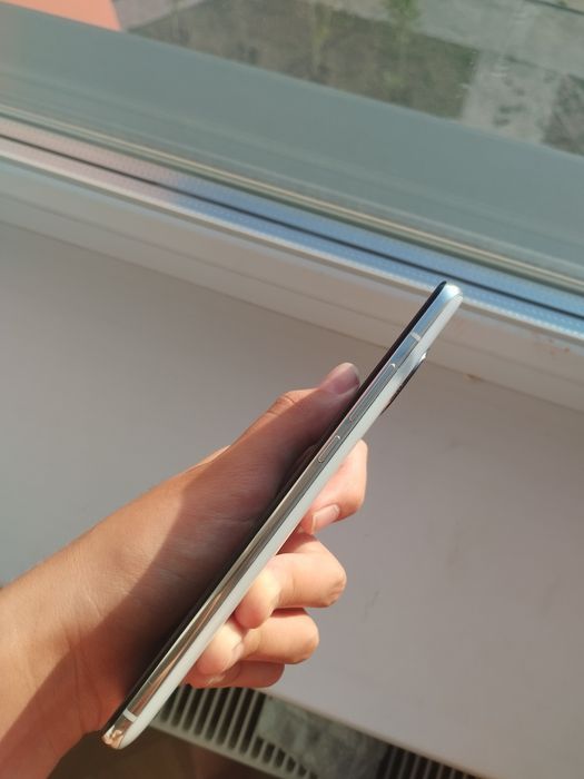 Redmi K30 Ultra 6/128