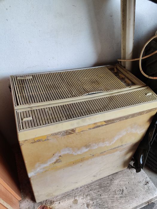 Продам кондиционер БК 1500