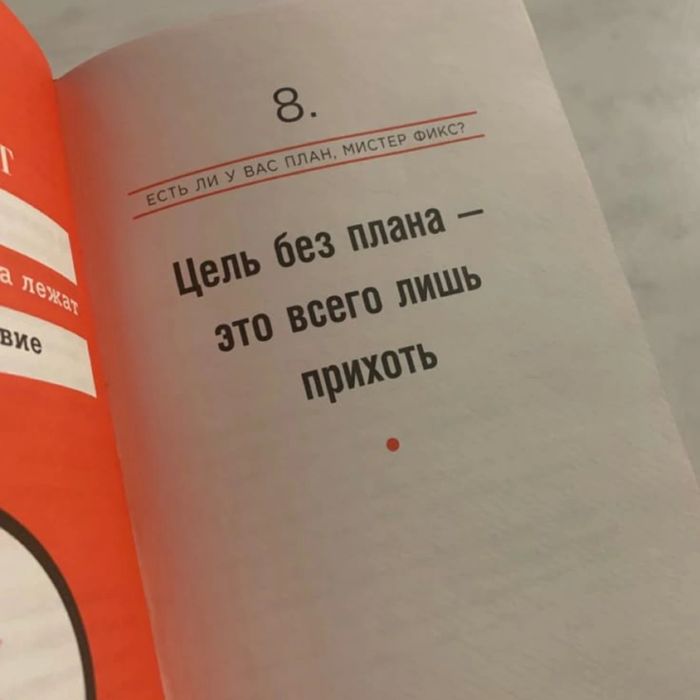 Коллекция 100тг .