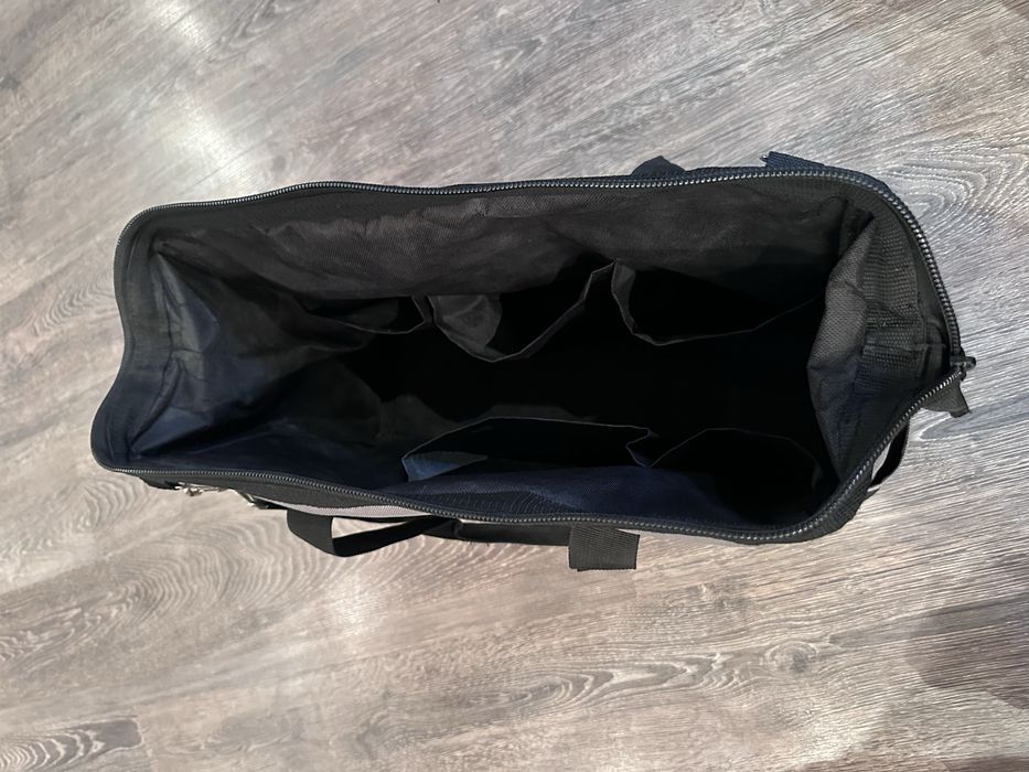 Продам сумку для инструмента