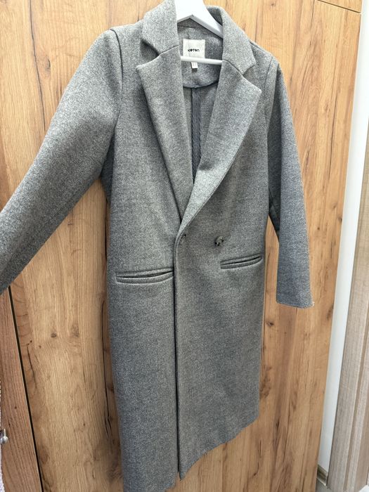Преходно палто Koton