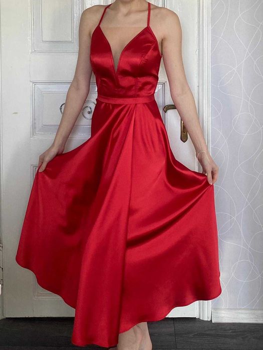 Бална рокля Lorreti