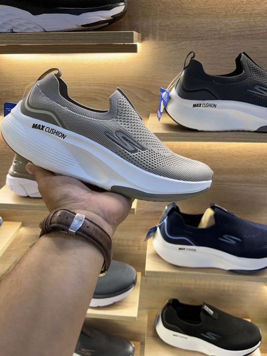 жаноб хокимлар киядигон модели