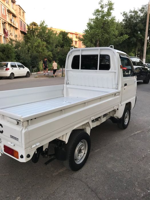 Лабо Прадаётся или Аренда