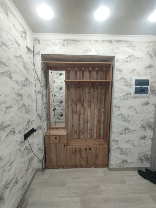 Мебельщик, сборка и ремонт