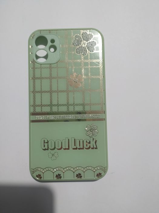 Iphone 11 кейсове