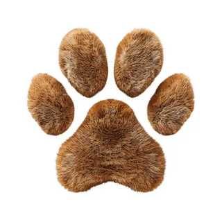 ЗООТАКСИ !!!пишите в телеграмм