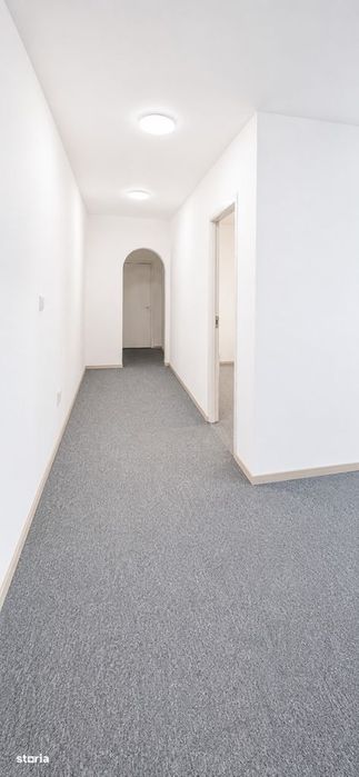Spatiu comercial / birou, Parter, Tatarasi, 32mp, 57.000 euro