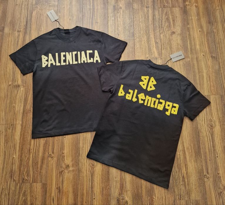 Страхотна мъжка тениска  размер S M L XL 2XL